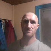  ,   , 41 ,   ,   