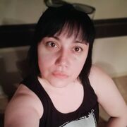  ,   , 43 ,   c 