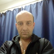 ���������� ��������, ���� ������� �������, 43 ����, ������������ ��� ������, ����� � ���������, c�������� ���������