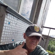  ,   , 56 ,   ,   