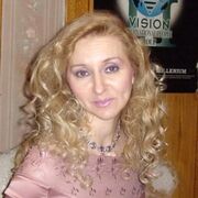 �������, ������