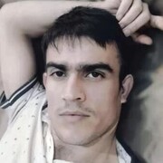  -,   Muhammed, 34 ,   ,   