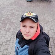  ,  , 28