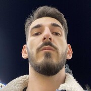 ���������� ����, ���� ������� �����, 28 ���, ������������ ��� ������, ����� � ���������, c�������� ���������