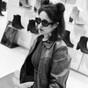 ���������� ������, ���� ������� ���, 38 ���, ������������ ��� ������, ����� � ���������, c�������� ���������, ���������