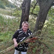  ,   , 58 ,   c 