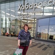 ���������� ���������, ���� ������� �����, 44 ����, ������������ ��� ������, ����� � ���������, c�������� ���������