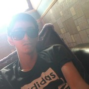  ,  DAVIT, 27