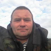 ���������� �������, ���� ������� Anatoliy, 52 ����, ������������ ��� ����� � ���������, c�������� ���������