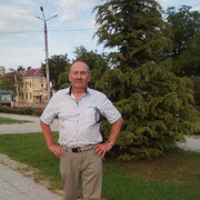  ,   , 59 ,   c 