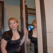  ,   Tatyana, 42 ,   ,   , c 
