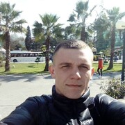  ,   , 30 ,   ,   , c 