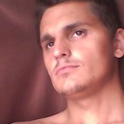  ,   , 29 ,     , c 