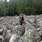 ���������� ��������, ���� ������� �������, 41 ���, ������������ ��� ������, ����� � ���������