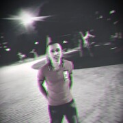  ,   , 26 ,   ,   , c , 