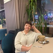  ,   , 60 ,  