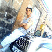  ,  EMIN JAAAN, 37
