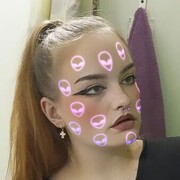  ,   Lilith, 23 ,     , c 