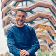 ���������� ������, ������� ������, 36