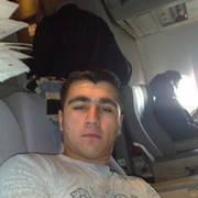 ���������� ������, ���� ������� ������, 38 ���, ������������ ��� ������, ����� � ���������, c�������� ���������, ���������