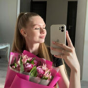 ���������� �������, ����