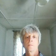  ,   , 58 ,   ,   , c 