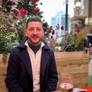 ���������� ����, ���� ������� �������, 31 ���, ������������ ��� ������, ����� � ���������, c�������� ���������, ���������