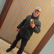  ,   , 28 ,   ,   