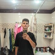 ���������� �������, ������ ����, 20