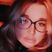 ,   , 28 ,     , c 