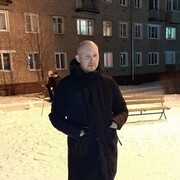  ,   , 36 ,  