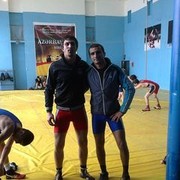  ,   Nadir, 33 ,   