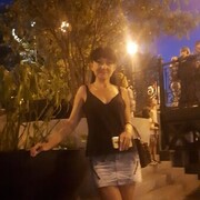  ,   , 47 ,   c 