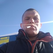 ���������� ��������, ���� ������� Aleksey, 37 ���, ������������ ��� ������, ����� � ���������, c�������� ���������