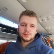  ,  , 27