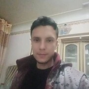 ���������� ������������, ���� ������� Suraj, 32 ����, ������������ ��� ������, ����� � ���������, c�������� ���������