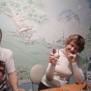  ,   , 65 ,   c 