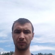  ,   , 38 ,   