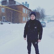  ,  serafimich, 28