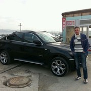 ���������� ����, ���� ������� Zaur, 41 ���, ������������ ��� ������, ����� � ���������, c�������� ���������