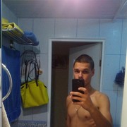  ,   Mark, 27 ,   