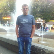 ���������� ����������, ���� ������� �������, 39 ���, ������������ ��� ������, ����� � ���������, c�������� ���������