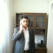  ,   BAKINE4, 38 ,   ,   , c 