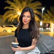  Frankfurt am Main,   , 38 ,   ,   
