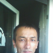  ,   , 43 ,  