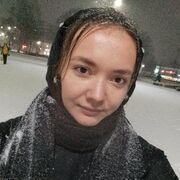  ,   , 23 ,   ,   , c 