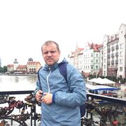  ,   , 40 ,     , c , 