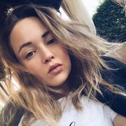  deleted,   , 27 ,   ,   