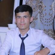 ���������� ������, ���� ������� ������, 29 ���, ������������ ��� ������, ����� � ���������