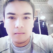 ���������� ��������, ���� ������� ������, 30 ���, ������������ ��� ������